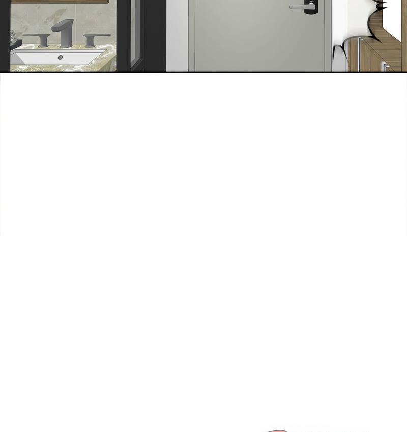 [韩国漫画] 我的女儿就拜托你了 剧情,女学生,不伦,青年#[139P]-97