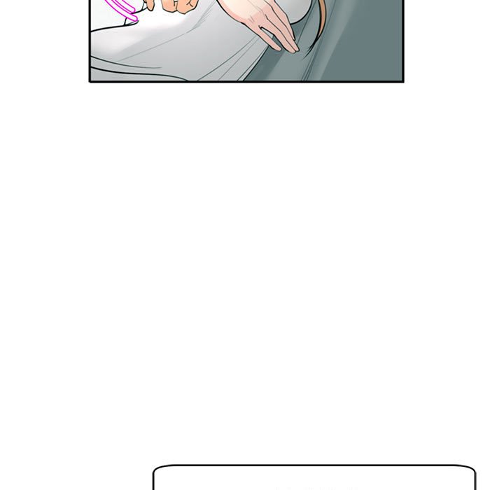 [韩国漫画] 我的女儿就拜托你了 剧情,女学生,不伦,青年#[166P]-102