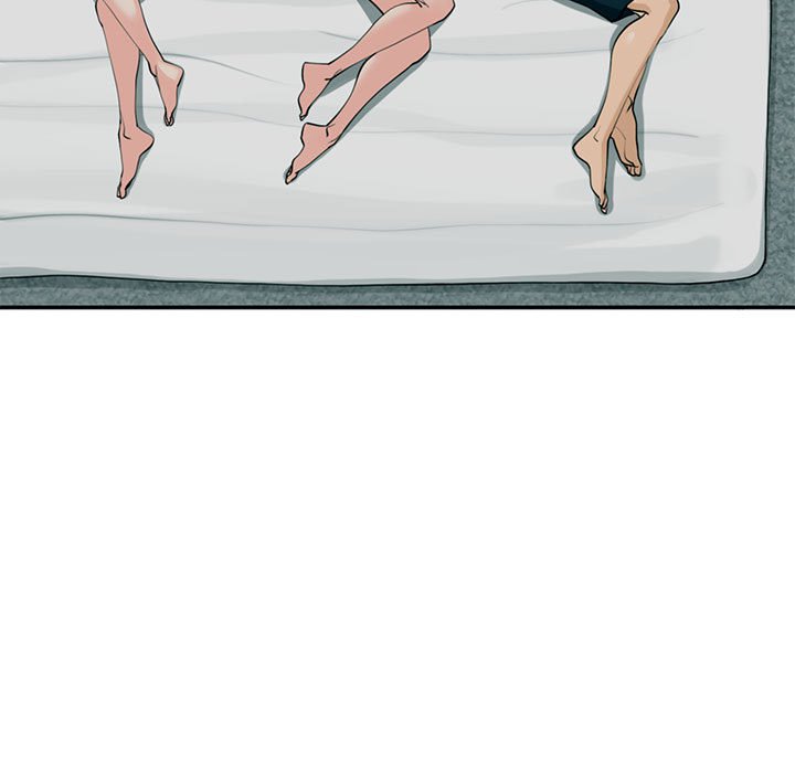 [韩国漫画] 我的女儿就拜托你了 剧情,女学生,不伦,青年#[166P]-104