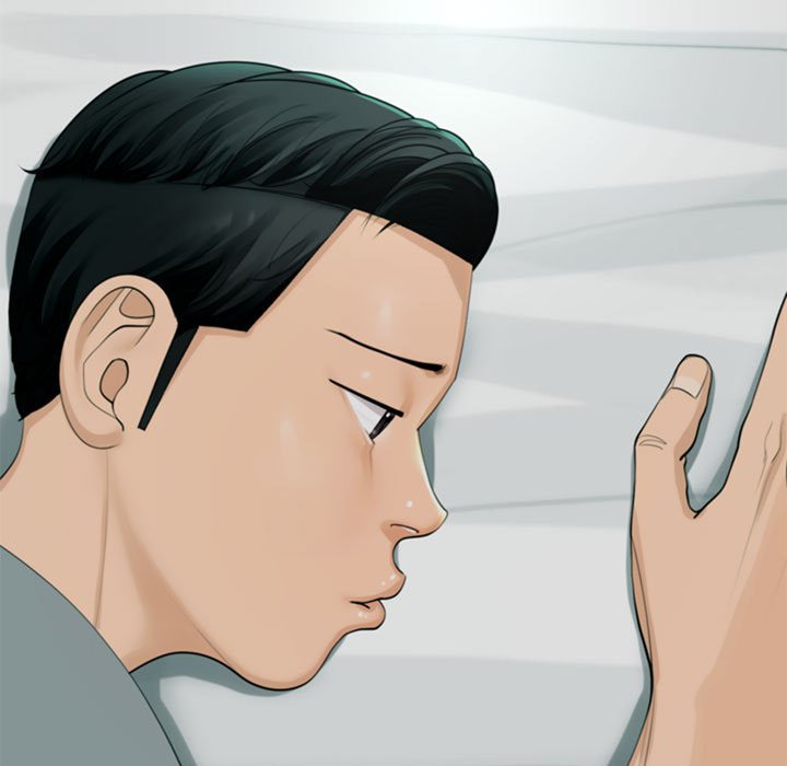 [韩国漫画] 我的女儿就拜托你了 剧情,女学生,不伦,青年#[166P]-110