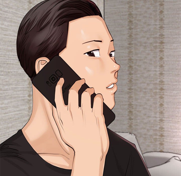 [韩国漫画] 我的女儿就拜托你了 剧情,女学生,不伦,青年#[166P]-121