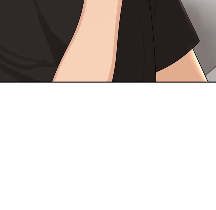 [韩国漫画] 我的女儿就拜托你了 剧情,女学生,不伦,青年#[166P]-122