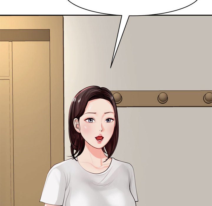 [韩国漫画] 我的女儿就拜托你了 剧情,女学生,不伦,青年#[166P]-129