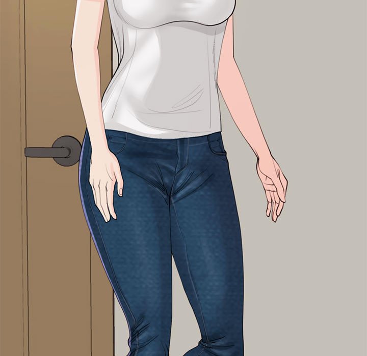 [韩国漫画] 我的女儿就拜托你了 剧情,女学生,不伦,青年#[166P]-130