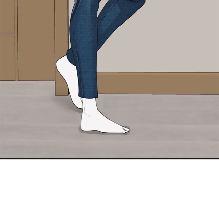 [韩国漫画] 我的女儿就拜托你了 剧情,女学生,不伦,青年#[166P]-131