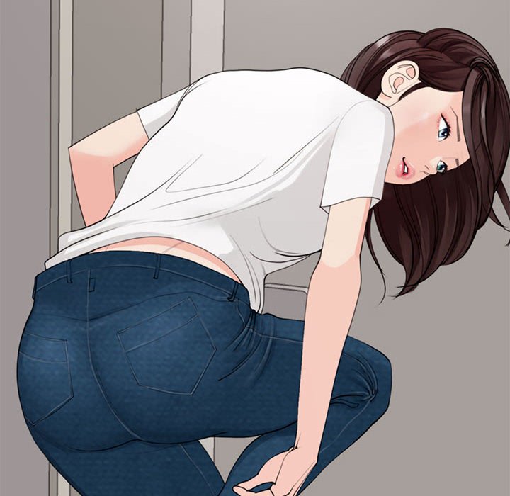 [韩国漫画] 我的女儿就拜托你了 剧情,女学生,不伦,青年#[166P]-135