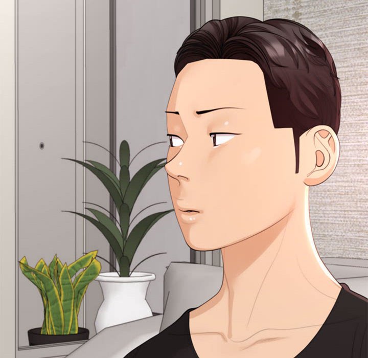 [韩国漫画] 我的女儿就拜托你了 剧情,女学生,不伦,青年#[166P]-141