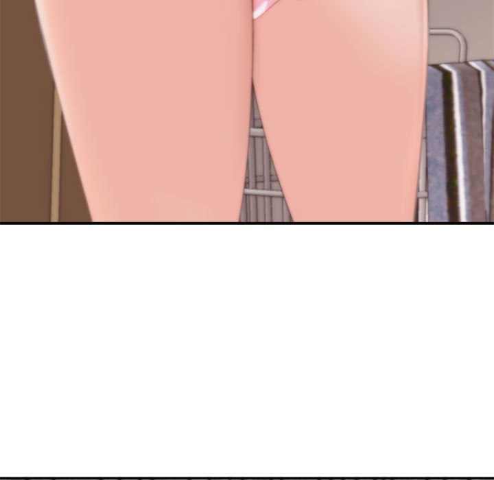 [韩国漫画] 我的女儿就拜托你了 剧情,女学生,不伦,青年#[166P]-148