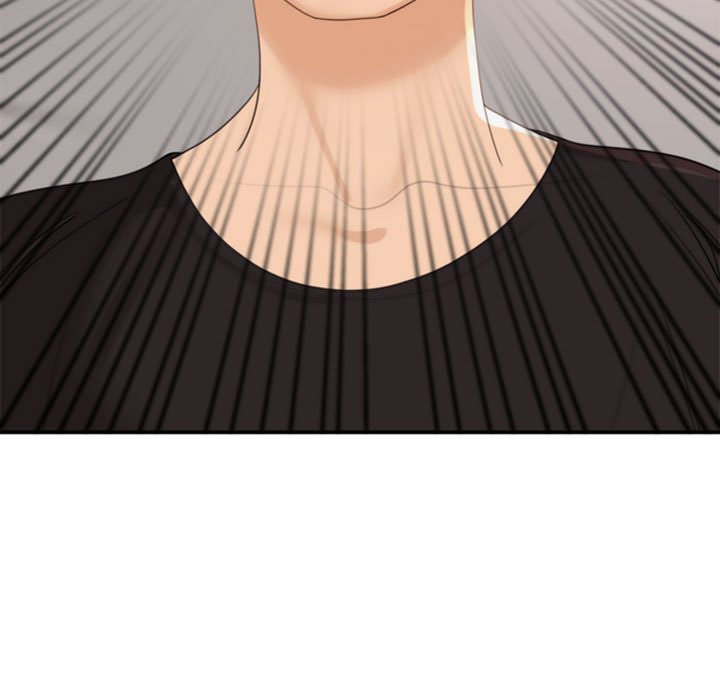 [韩国漫画] 我的女儿就拜托你了 剧情,女学生,不伦,青年#[166P]-150