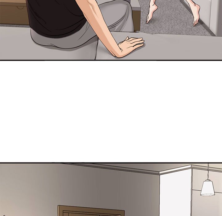 [韩国漫画] 我的女儿就拜托你了 剧情,女学生,不伦,青年#[166P]-152