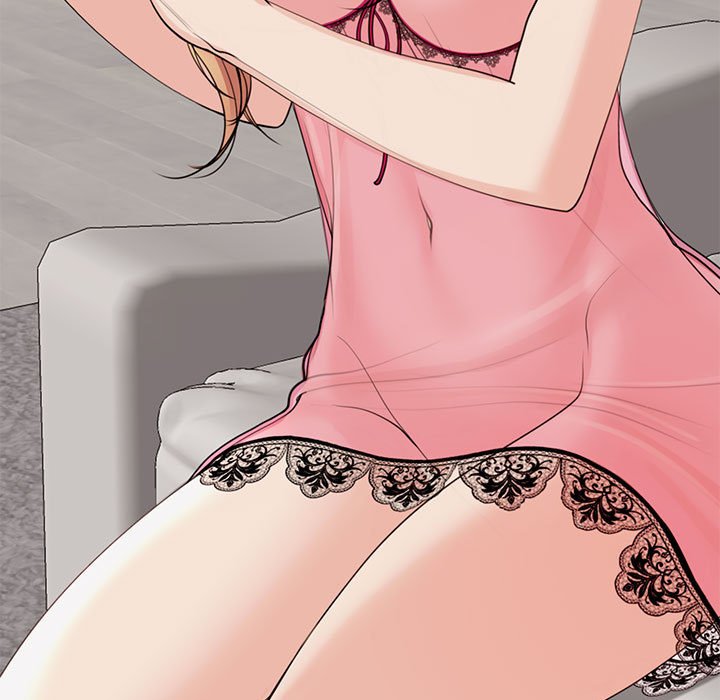 [韩国漫画] 我的女儿就拜托你了 剧情,女学生,不伦,青年#[166P]-154