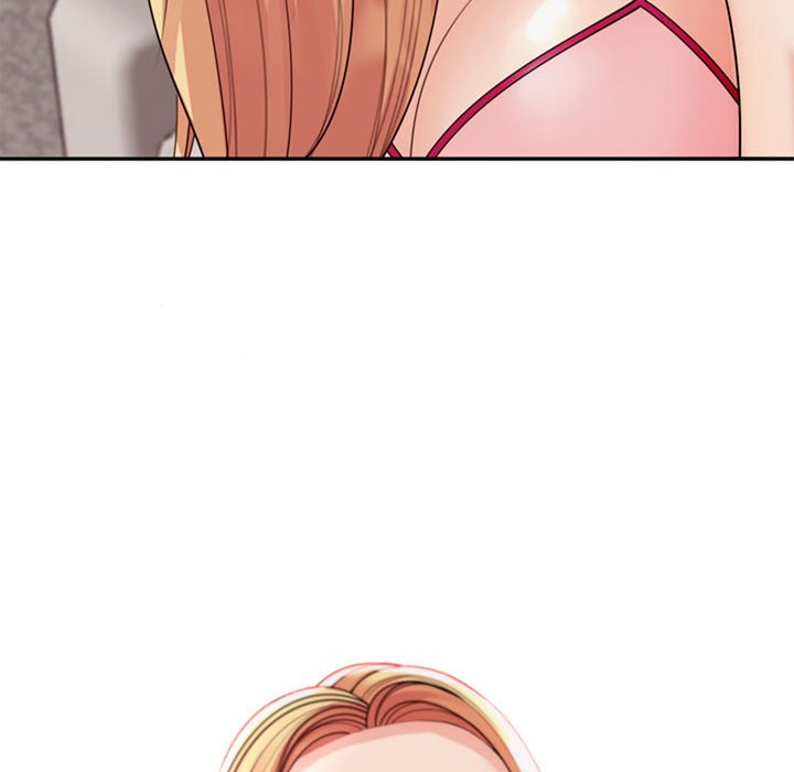 [韩国漫画] 我的女儿就拜托你了 剧情,女学生,不伦,青年#[166P]-161