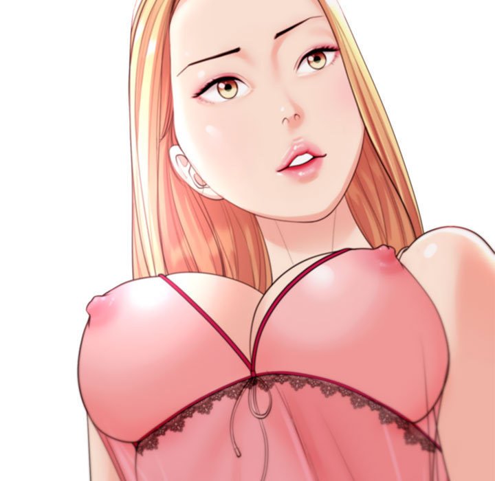 [韩国漫画] 我的女儿就拜托你了 剧情,女学生,不伦,青年#[166P]-162