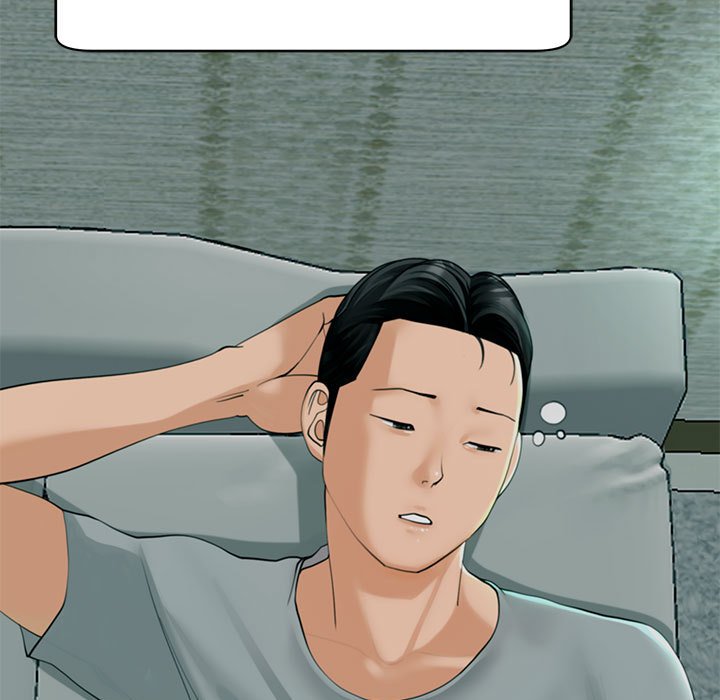 [韩国漫画] 我的女儿就拜托你了 剧情,女学生,不伦,青年#[166P]-33