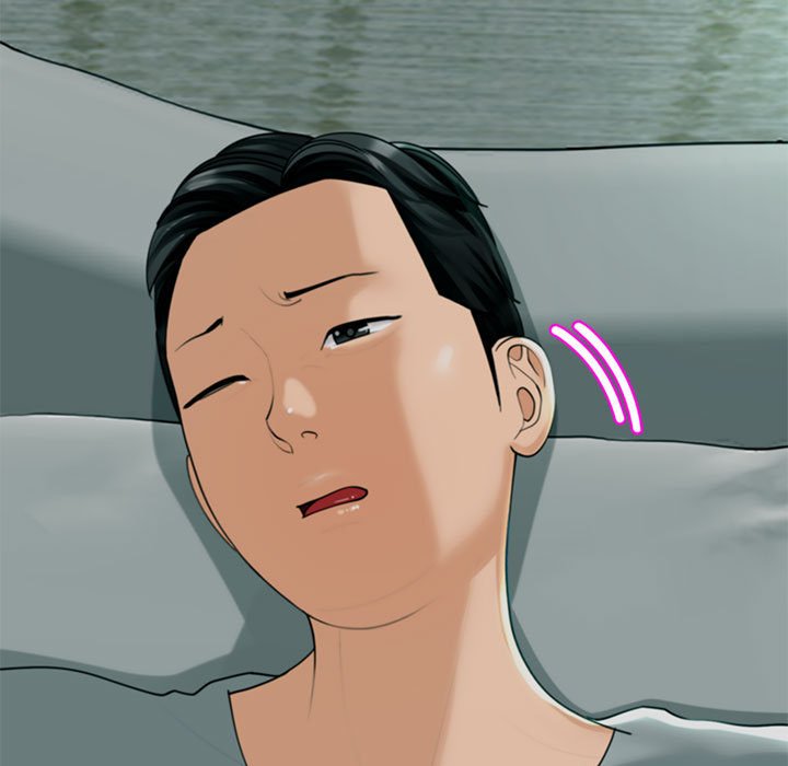 [韩国漫画] 我的女儿就拜托你了 剧情,女学生,不伦,青年#[166P]-35