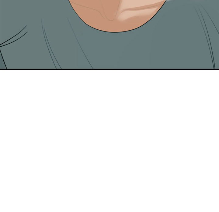 [韩国漫画] 我的女儿就拜托你了 剧情,女学生,不伦,青年#[166P]-36