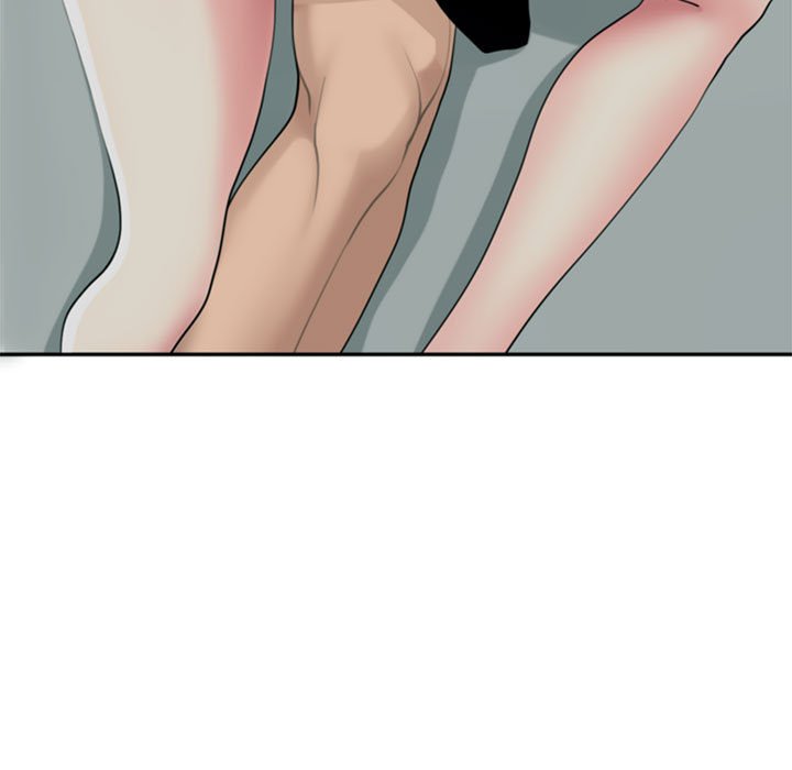 [韩国漫画] 我的女儿就拜托你了 剧情,女学生,不伦,青年#[166P]-41