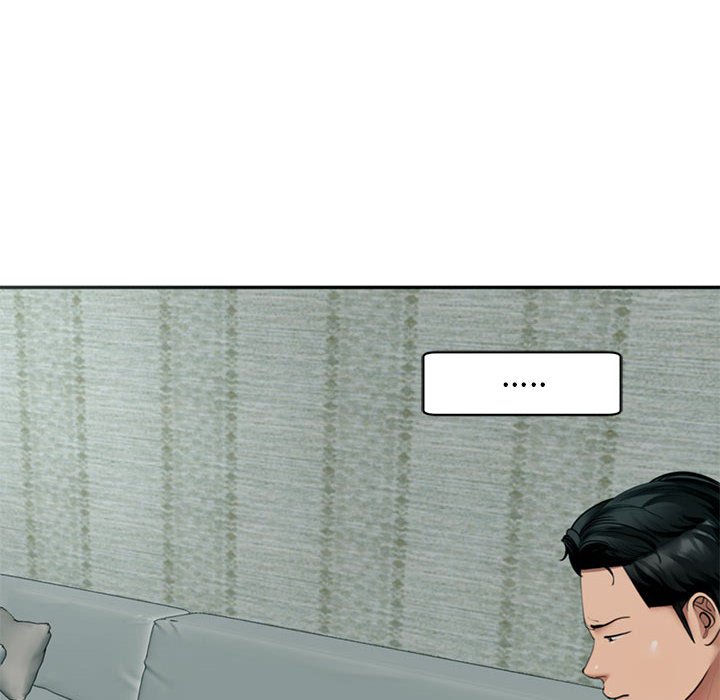 [韩国漫画] 我的女儿就拜托你了 剧情,女学生,不伦,青年#[166P]-46