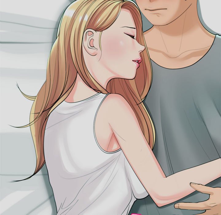 [韩国漫画] 我的女儿就拜托你了 剧情,女学生,不伦,青年#[166P]-67