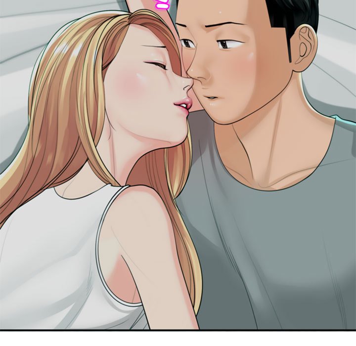 [韩国漫画] 我的女儿就拜托你了 剧情,女学生,不伦,青年#[166P]-73