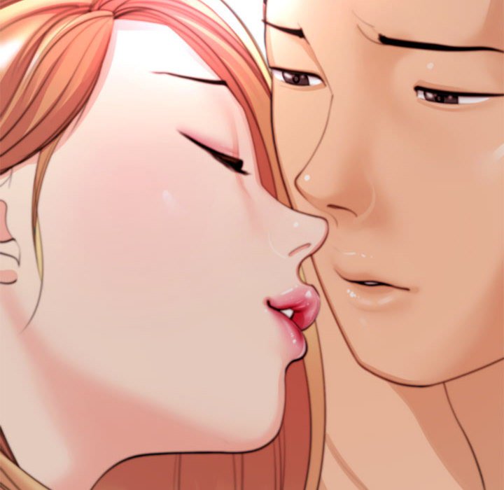 [韩国漫画] 我的女儿就拜托你了 剧情,女学生,不伦,青年#[166P]-78