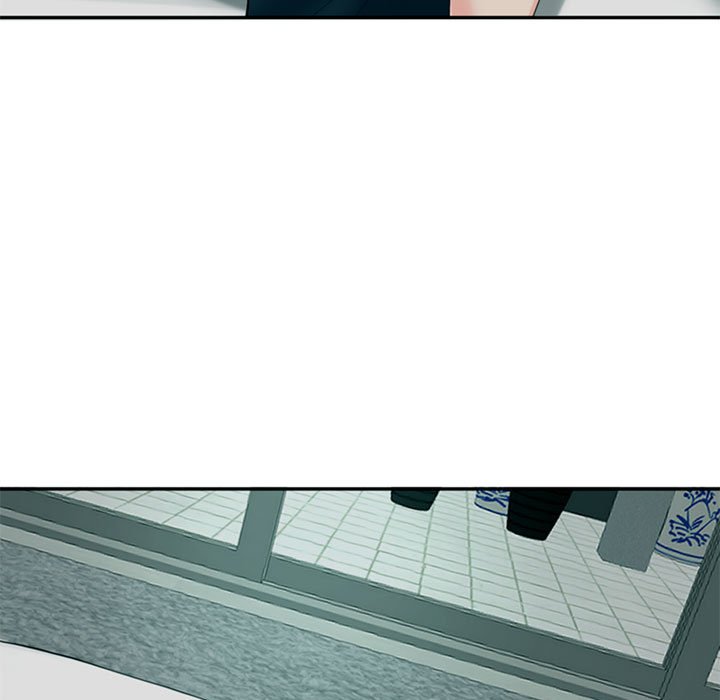 [韩国漫画] 我的女儿就拜托你了 剧情,女学生,不伦,青年#[166P]-90