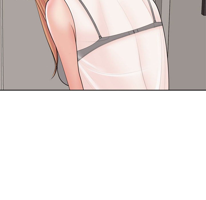 [韩国漫画] 我的女儿就拜托你了 剧情,女学生,不伦,青年#[177P]-100