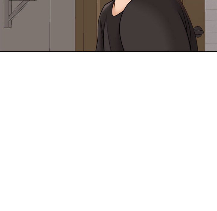 [韩国漫画] 我的女儿就拜托你了 剧情,女学生,不伦,青年#[177P]-102