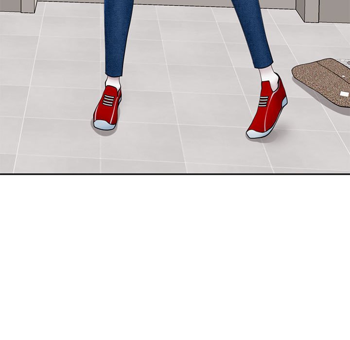 [韩国漫画] 我的女儿就拜托你了 剧情,女学生,不伦,青年#[177P]-105