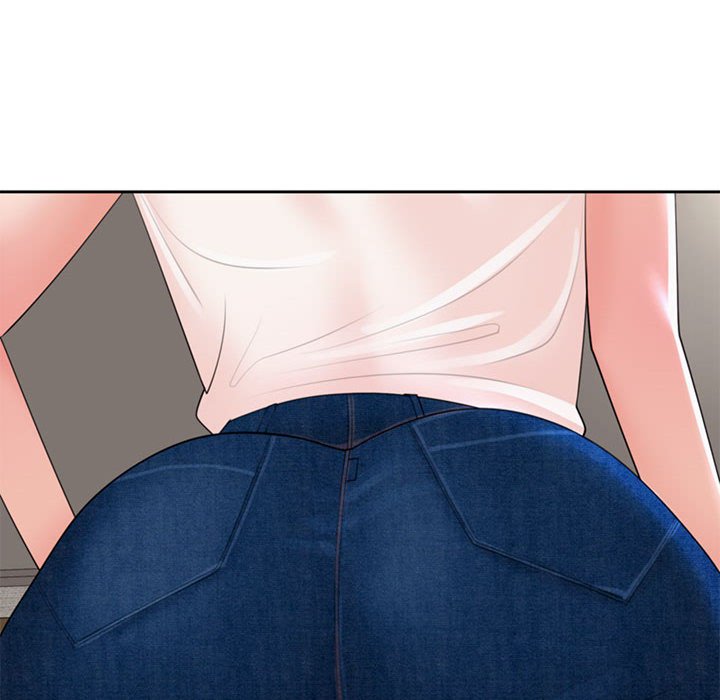 [韩国漫画] 我的女儿就拜托你了 剧情,女学生,不伦,青年#[177P]-106