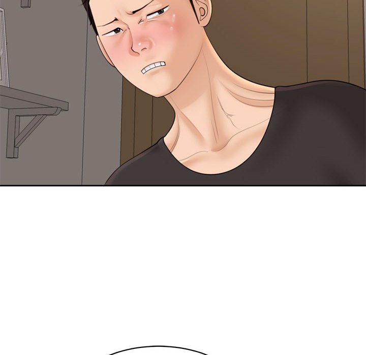 [韩国漫画] 我的女儿就拜托你了 剧情,女学生,不伦,青年#[177P]-118