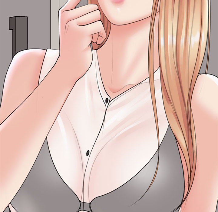 [韩国漫画] 我的女儿就拜托你了 剧情,女学生,不伦,青年#[177P]-122