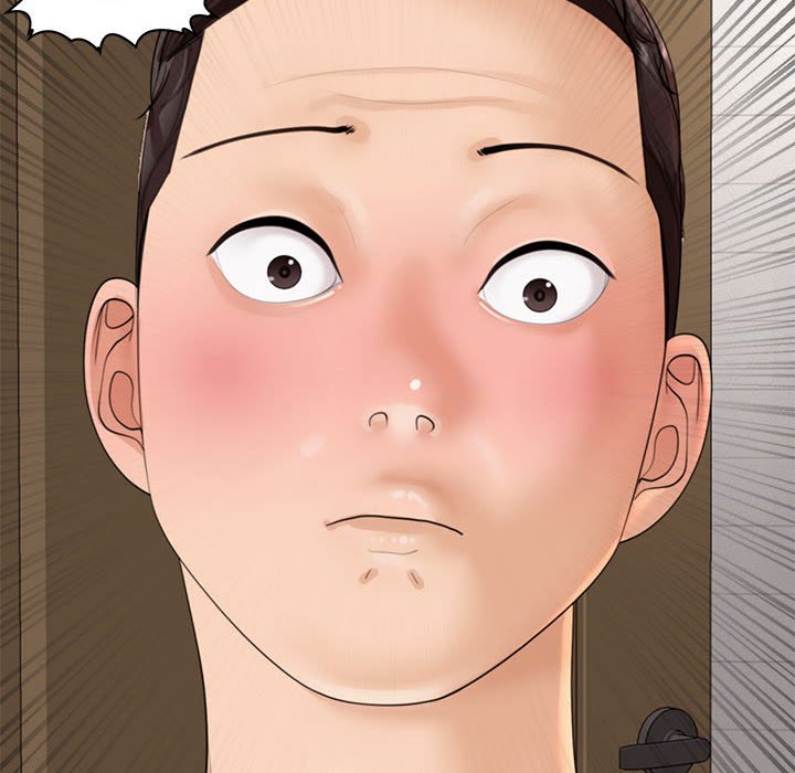 [韩国漫画] 我的女儿就拜托你了 剧情,女学生,不伦,青年#[177P]-124