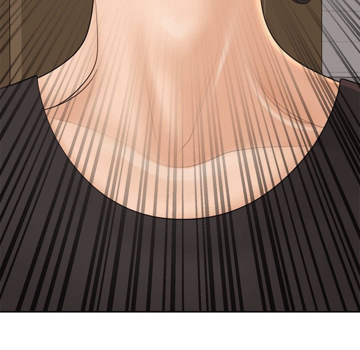 [韩国漫画] 我的女儿就拜托你了 剧情,女学生,不伦,青年#[177P]-125