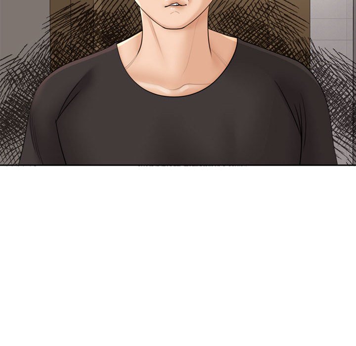 [韩国漫画] 我的女儿就拜托你了 剧情,女学生,不伦,青年#[177P]-128