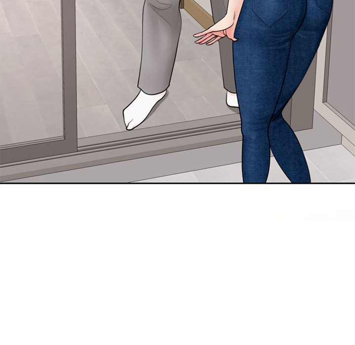 [韩国漫画] 我的女儿就拜托你了 剧情,女学生,不伦,青年#[177P]-132