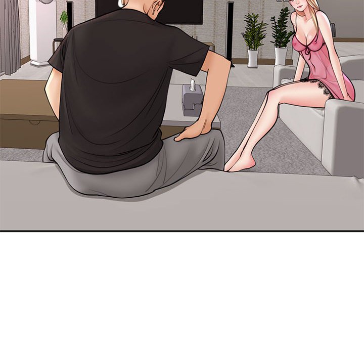 [韩国漫画] 我的女儿就拜托你了 剧情,女学生,不伦,青年#[177P]-14