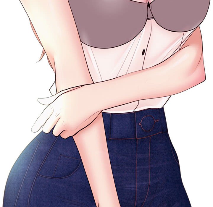 [韩国漫画] 我的女儿就拜托你了 剧情,女学生,不伦,青年#[177P]-154