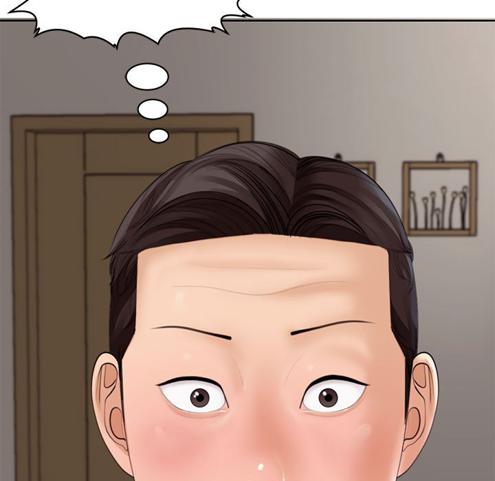 [韩国漫画] 我的女儿就拜托你了 剧情,女学生,不伦,青年#[177P]-157