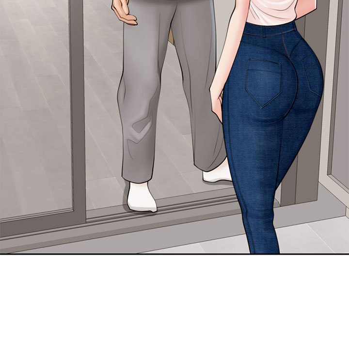 [韩国漫画] 我的女儿就拜托你了 剧情,女学生,不伦,青年#[177P]-161