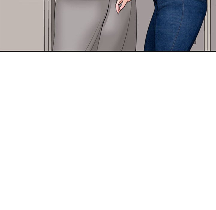 [韩国漫画] 我的女儿就拜托你了 剧情,女学生,不伦,青年#[177P]-166