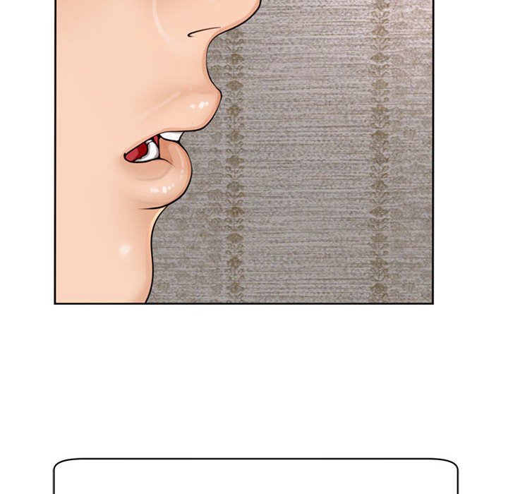 [韩国漫画] 我的女儿就拜托你了 剧情,女学生,不伦,青年#[177P]-18