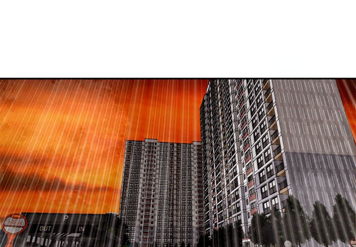 [韩国漫画] 我的女儿就拜托你了 剧情,女学生,不伦,青年#[177P]-2