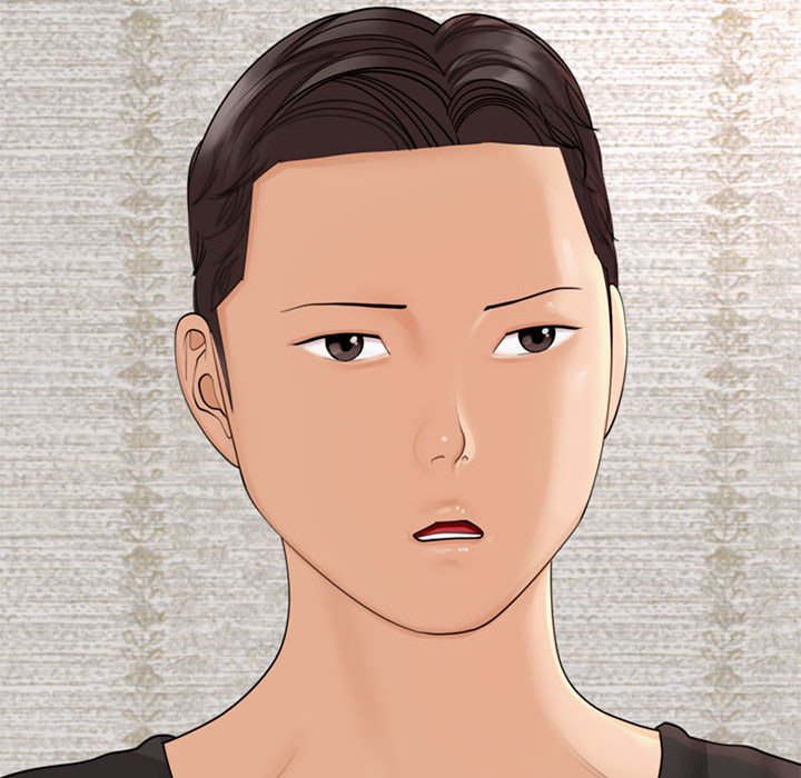 [韩国漫画] 我的女儿就拜托你了 剧情,女学生,不伦,青年#[177P]-20