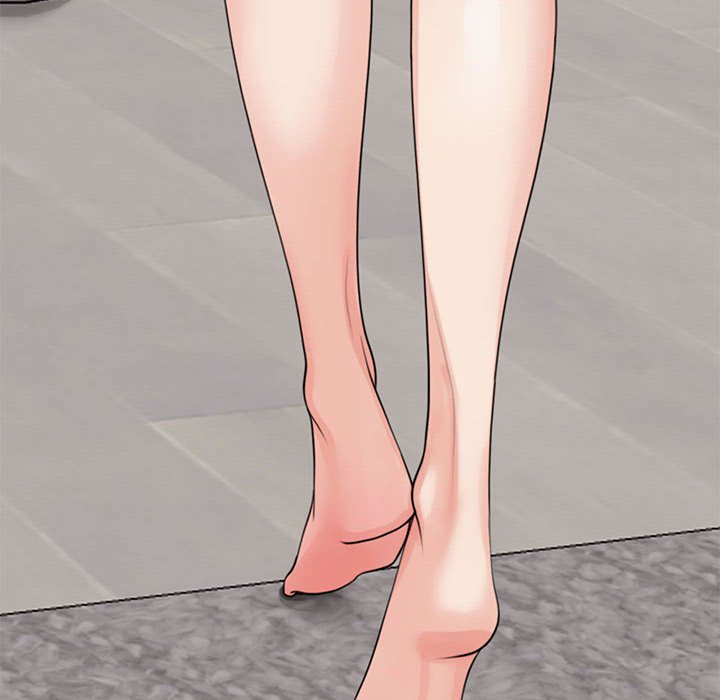 [韩国漫画] 我的女儿就拜托你了 剧情,女学生,不伦,青年#[177P]-30