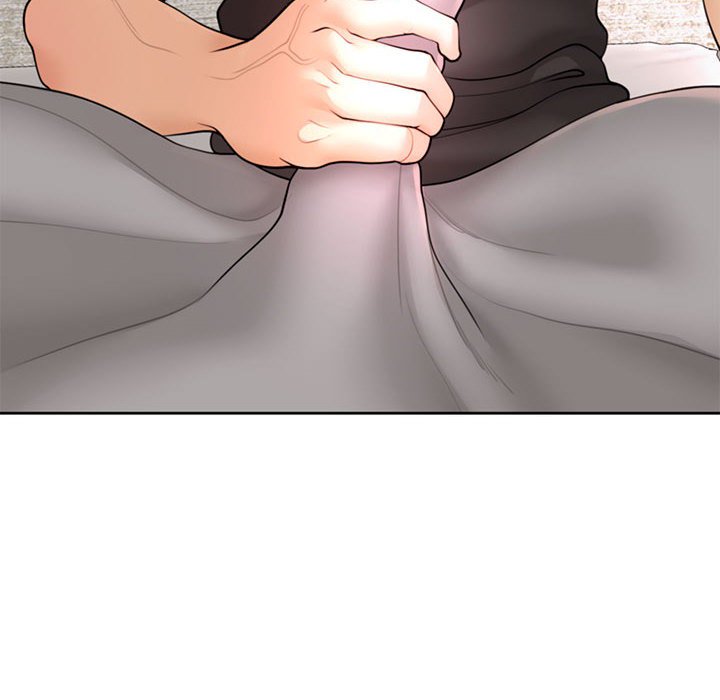 [韩国漫画] 我的女儿就拜托你了 剧情,女学生,不伦,青年#[177P]-42