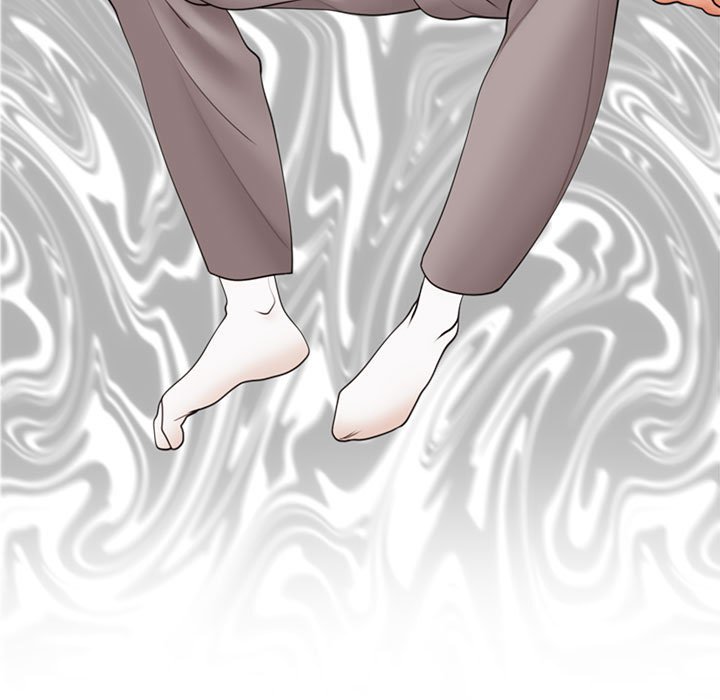 [韩国漫画] 我的女儿就拜托你了 剧情,女学生,不伦,青年#[177P]-45