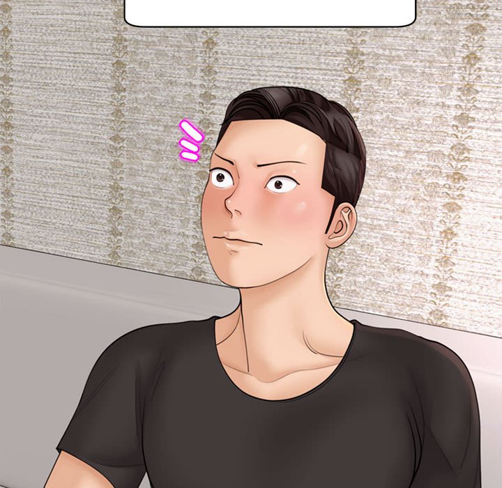 [韩国漫画] 我的女儿就拜托你了 剧情,女学生,不伦,青年#[177P]-46