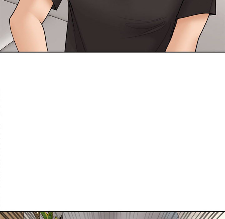 [韩国漫画] 我的女儿就拜托你了 剧情,女学生,不伦,青年#[177P]-48