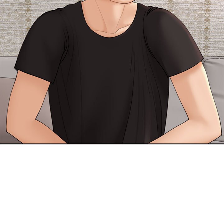 [韩国漫画] 我的女儿就拜托你了 剧情,女学生,不伦,青年#[177P]-5